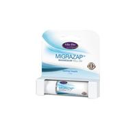 Roll On Di Magnesio 7ml Di Life-Flo