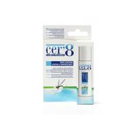 Roll-on dopo puntura 20 ml - Cer'8