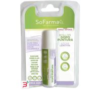 ROLL ON DOPO PUNTURA NATURALE 20 ML SOFARMAPIU'