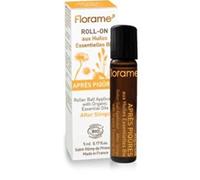 Roll-On - Dopo punture di insetti 5 ml