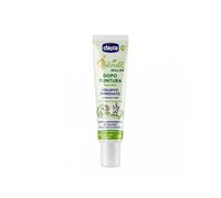 Chicco Roll On Dopopuntura, 10 ml, Protezione Naturale Dagli Insetti