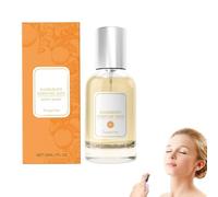 Roll-On Pheromon Profume, Pheromone Perfume Woman, Enhanced Scents Pheromone Perfume, Pheromone Collection, Pheromon Profume, Profumo (B)