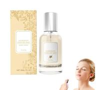 Roll-On Pheromon Profume, Pheromone Perfume Woman, Enhanced Scents Pheromone Perfume, Pheromone Collection, Pheromon Profume, Profumo (D)