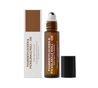 Roll on Pigmentazione Rimozione del viso,Rimozione di Brufoli e Macchie di Età,Siero Correttivo per Macchie Scure Viso E Corpo,Dark Spot Collecter