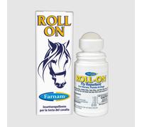 ROLL ON - Repellente per insetti FARNAM