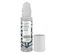 Roll-on rimuovi calli Australian Bodycare 9 ml Roll-On