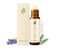 Roll On Serum For Eye,Eye Serum for Dark Circles and Puffiness,Firming Anti-Aging Hydrating Cream,Smooths Fine Lines, for Women & Men (1 PCS)