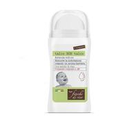 Roll-on talco NON talco 60ml - Fiocchi di Riso