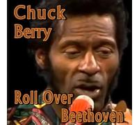 Roll Over Beethoven