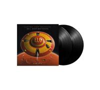Roll Over Beethoven - Live 1973