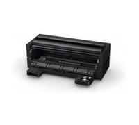 Epson Unità carta in rotoli SC-P900