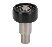 ROLL PFC02A Guidarullo, Porta scorrevole