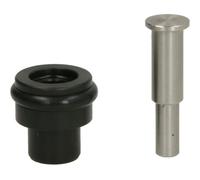 ROLL PFCF01 Guidarullo, Porta scorrevole