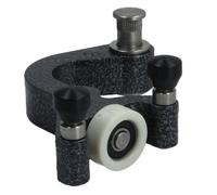 ROLL PFCNA04L Guidarullo, Porta scorrevole