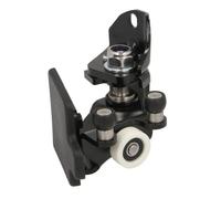 ROLL PFCNB08L Guidarullo, Porta scorrevole