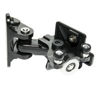 ROLL PFCNC08 Guidarullo, Porta scorrevole