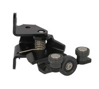 ROLL PFCS08 Guidarullo, Porta scorrevole