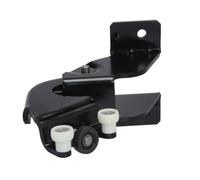 Cerniera della portiera ROLL PFCSA08L