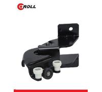 ROll PFCSA08L Nuovo Cerniera Porta Scorrevole Centrale Sinistra Ricambio OE
