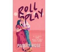 Roll Play