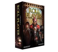 Roll Player