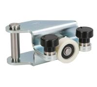 Roll Porta scorrevole ROLL VWT404P