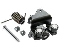 ROLL PPA05L Guidarullo, Porta scorrevole