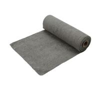 Roll Professional, panni microfibra 30x30 cm 20 strappi • Soluzione innovativa