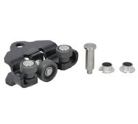 ROLL RKA06 Guidarullo, Porta scorrevole