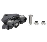 AIC 73521 Guidarullo, Porta scorrevole