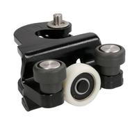 ROLL RM04L Guidarullo, Porta scorrevole