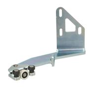ROLL RM07 Guidarullo, Porta scorrevole