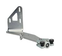 ROLL RM07L Guidarullo, Porta scorrevole