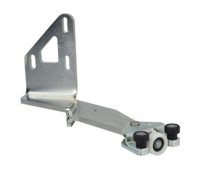 ROLL RM07L Guidarullo, Porta scorrevole