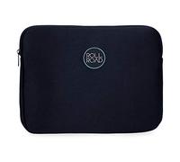 Roll Road 2019 Ventiquattrore 30 centimeters 1.32 Blu (Azul)