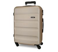 Roll Road Flex moda – Beige