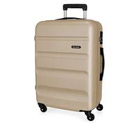 ROLL ROAD Flex moda, Beige