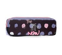 ROLL ROAD Nero, Talla única, Astuccio