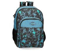 ROLL ROAD Soccer 110060271134 24L Junior Backpack One Size