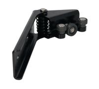 ROLL RT08 Guidarullo, Porta scorrevole