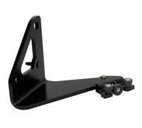 ROLL RT09L Guidarullo, Porta scorrevole