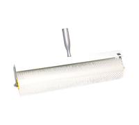 Roll Rullo di ventilazione 500mmx31mm Quantità:1