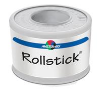 Cer Maid Cerotto Rollstick Trasparente 2,5 x 500 cm – Pietrasanta Pharma