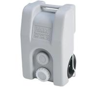 Serbatoio di scarico Fiamma Roll-Tank 23 W 23 litri