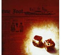 Roll the Dice