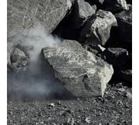 Roll The Dice - Live In Gothenburg - August 7 2010