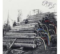 Roll The Dice - Roll The Dice