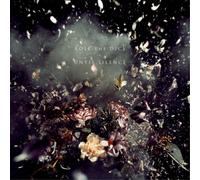 Roll The Dice Until Silence (Vinyl LP) 12" Album with CD