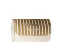 Roll Up Quilt Storage Bag, Cylindrical Compression Organizer, Roll Up Quilt Storage Bag, Space Saving Bedding Holder for Vacuum Packing, Bedroom Wardrobe Underbed Organizer, Travel Moving Dorm College