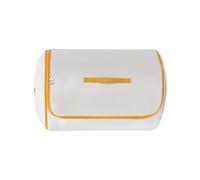 Roll-Up Self-Compression Organizer - Large Space-Saving Cylindrical Storage Bag | Heavy-Duty Moving Bags For Luggage, Suitcase | Blanket Storage Compression Bag